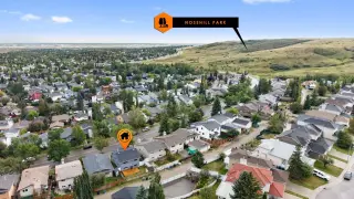 229 Macewan Glen Drive NW
