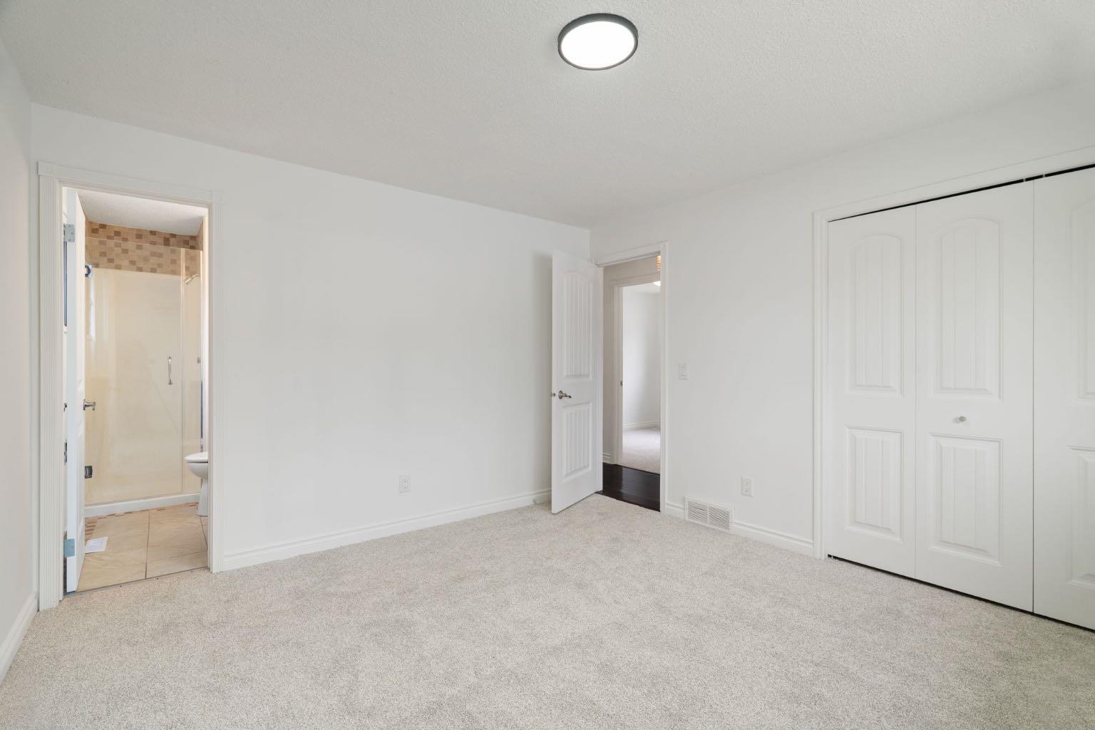 229 Macewan Glen Drive NW