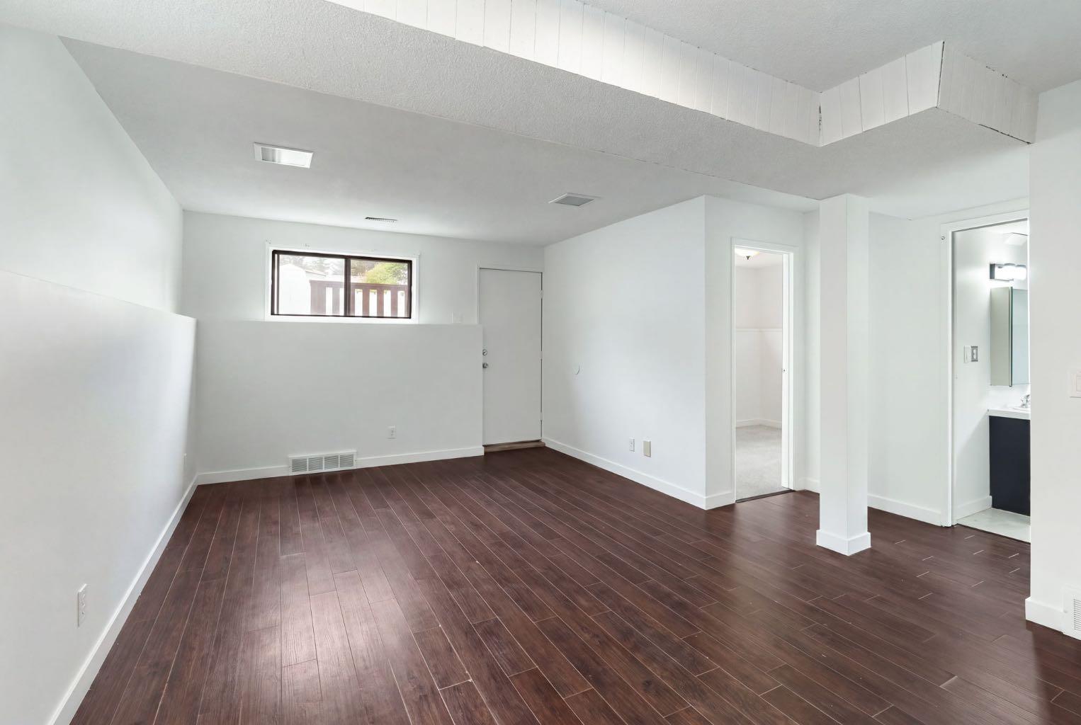 229 Macewan Glen Drive NW
