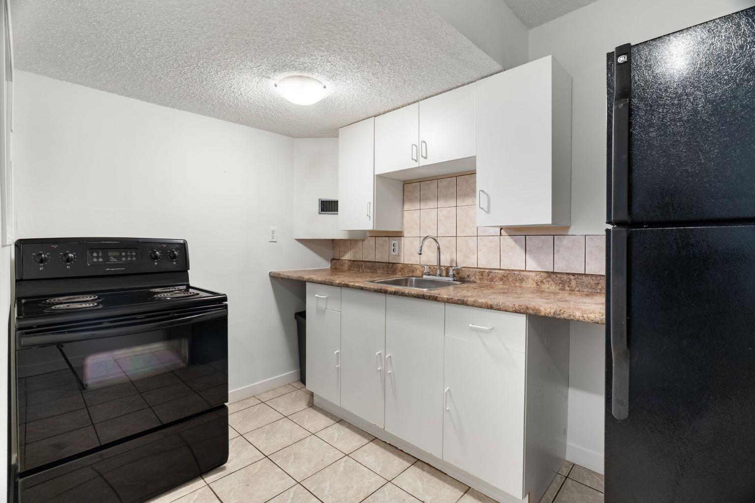 229 Macewan Glen Drive NW