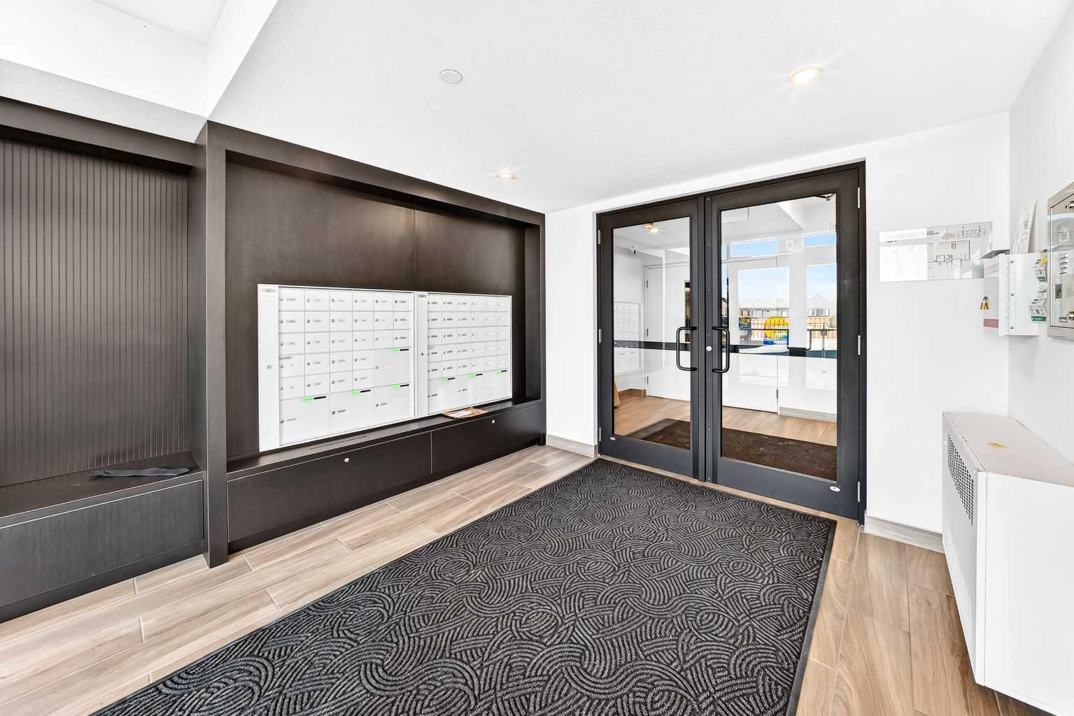 2409, 430 Sage Hill Road NW