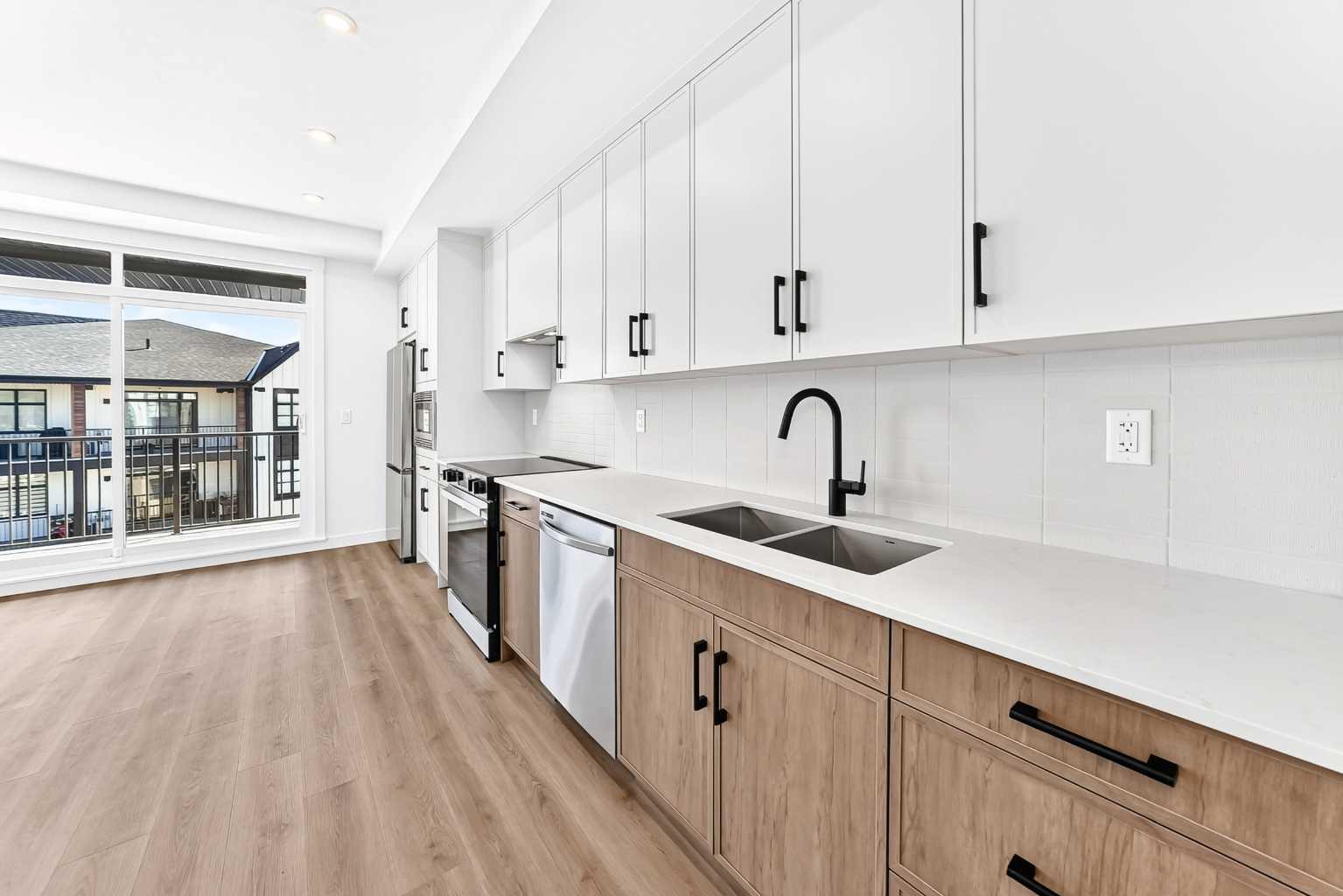 2409, 430 Sage Hill Road NW