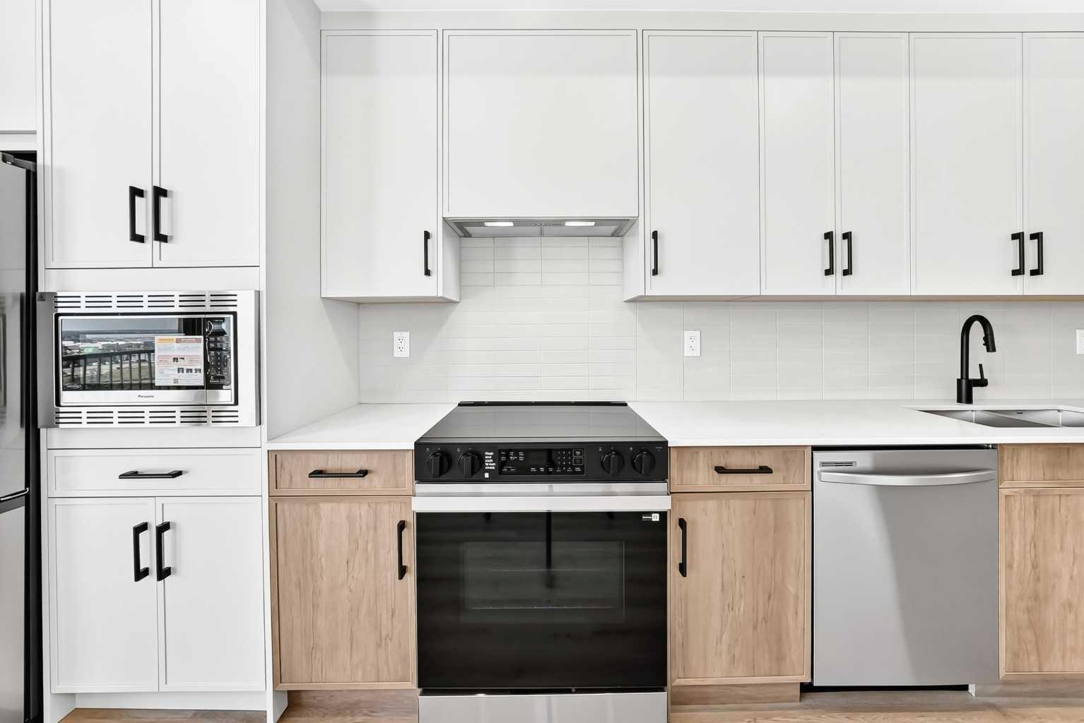 2409, 430 Sage Hill Road NW