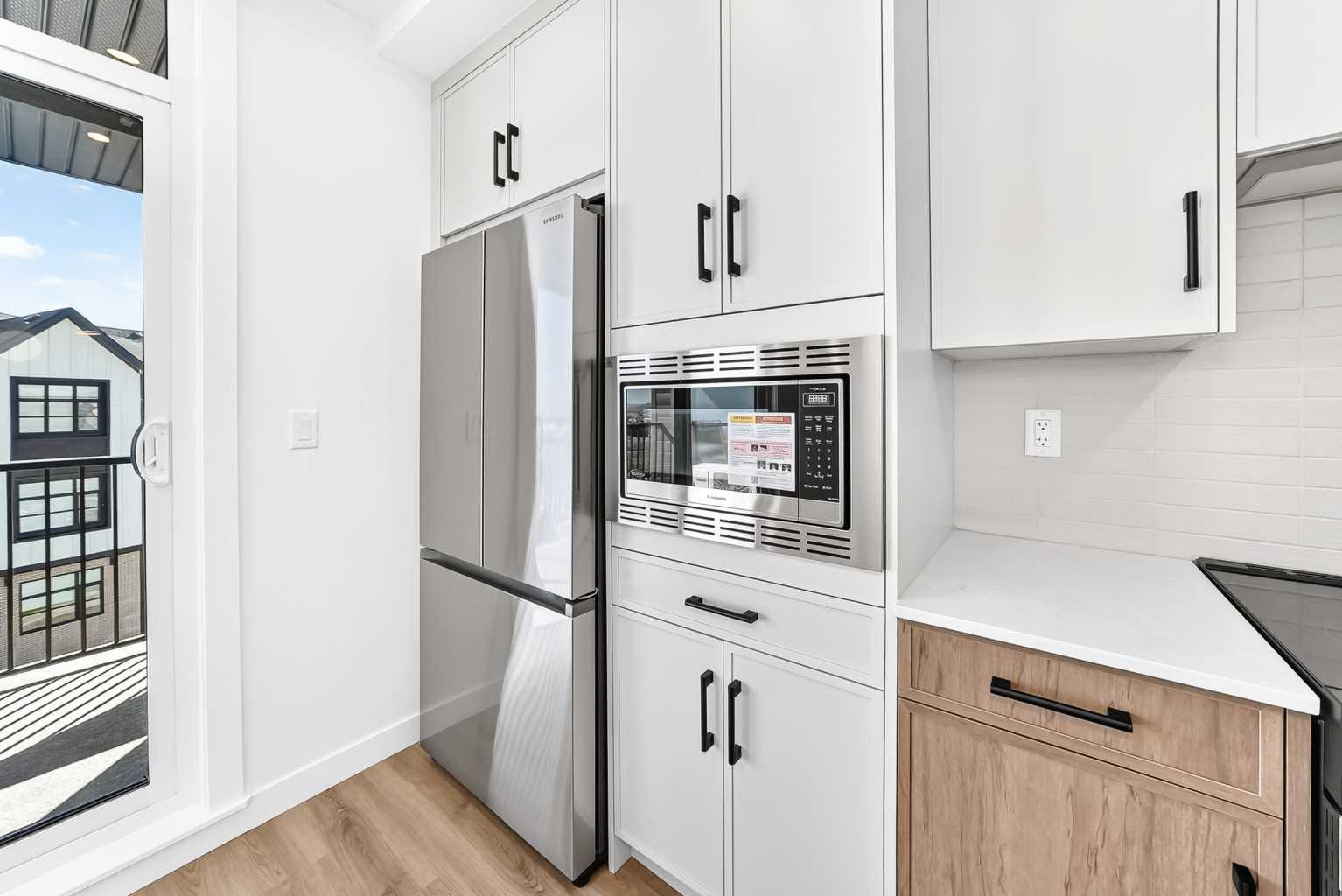2409, 430 Sage Hill Road NW