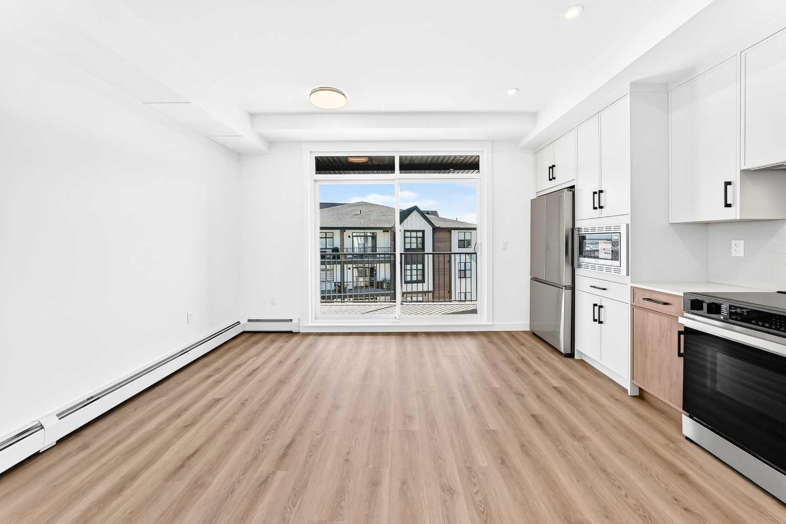 2409, 430 Sage Hill Road NW