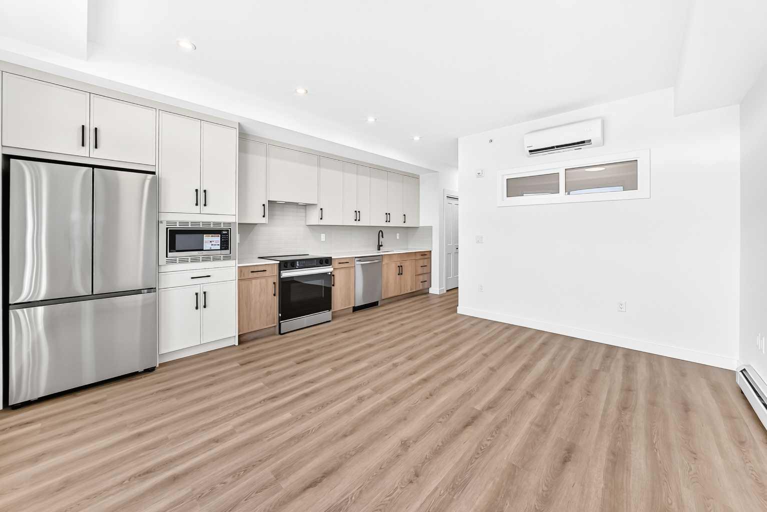2409, 430 Sage Hill Road NW