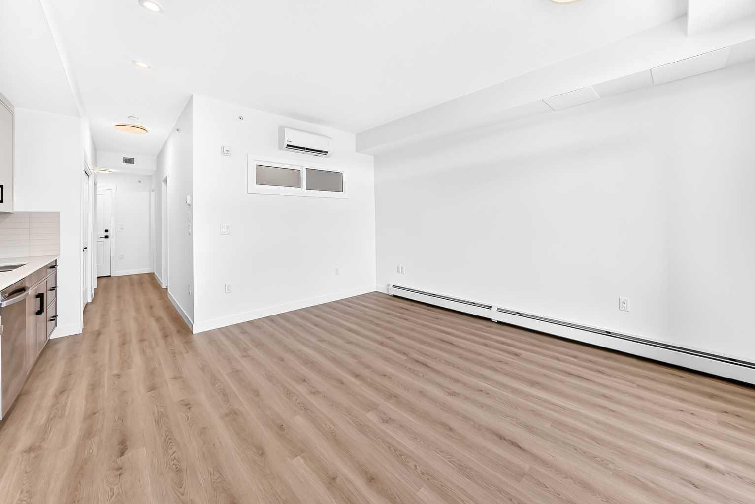 2409, 430 Sage Hill Road NW