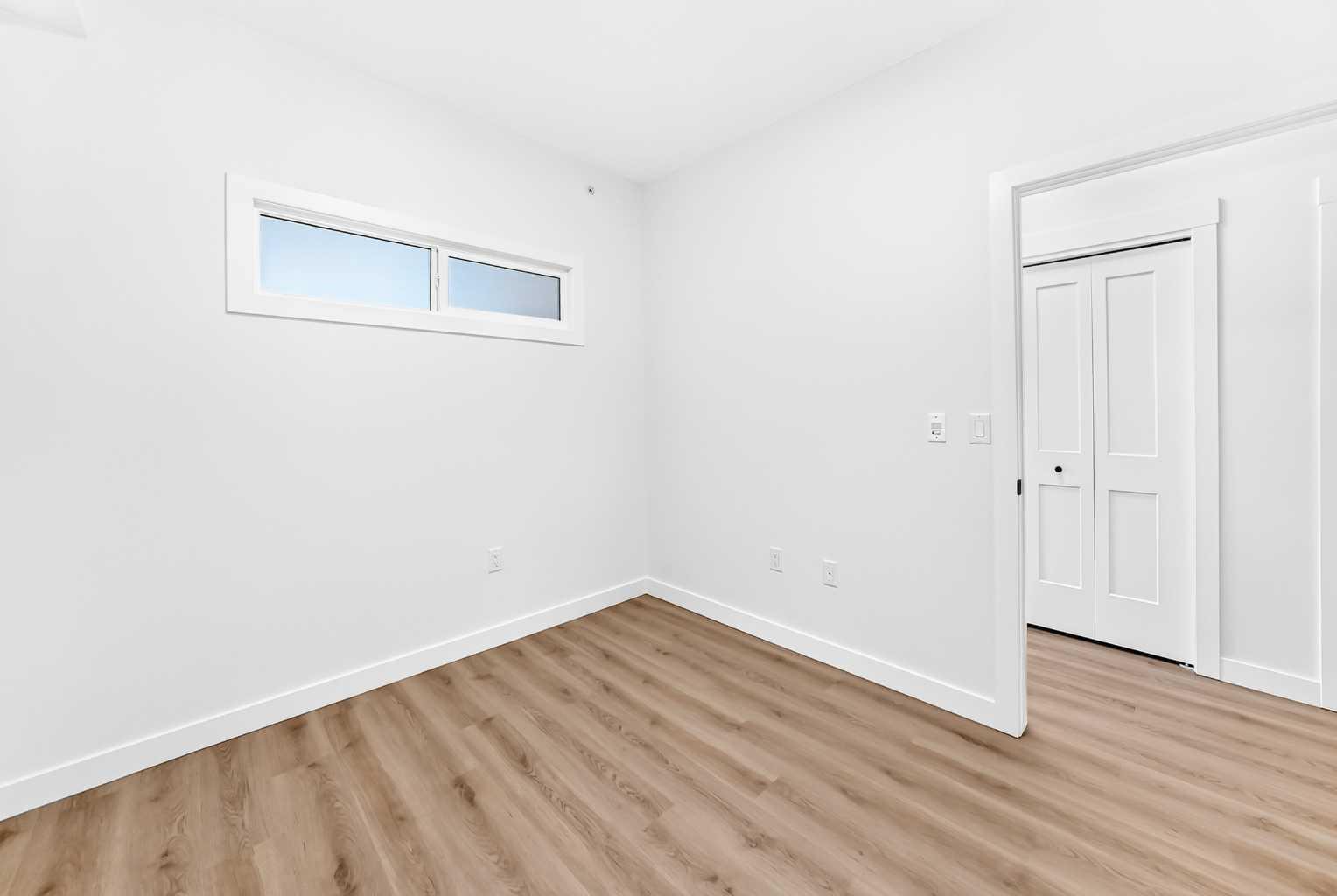 2409, 430 Sage Hill Road NW