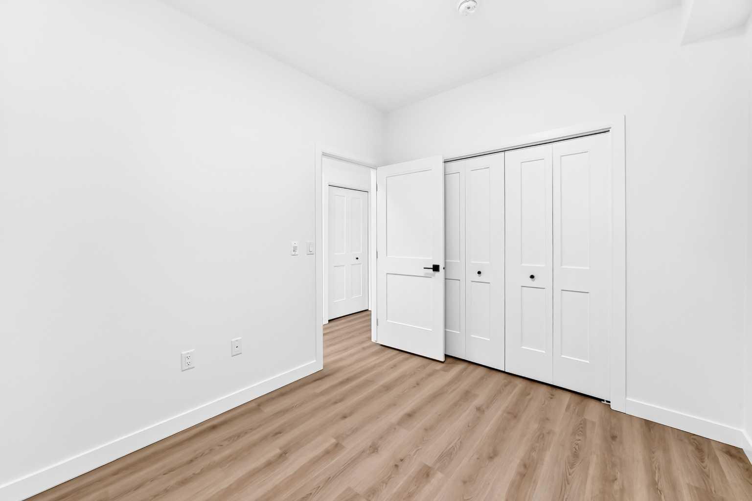 2409, 430 Sage Hill Road NW