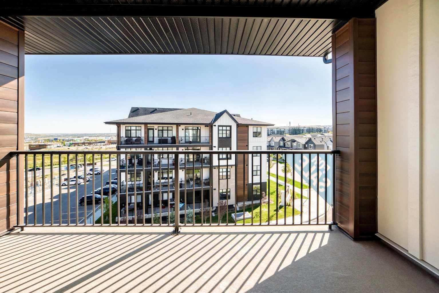 2409, 430 Sage Hill Road NW