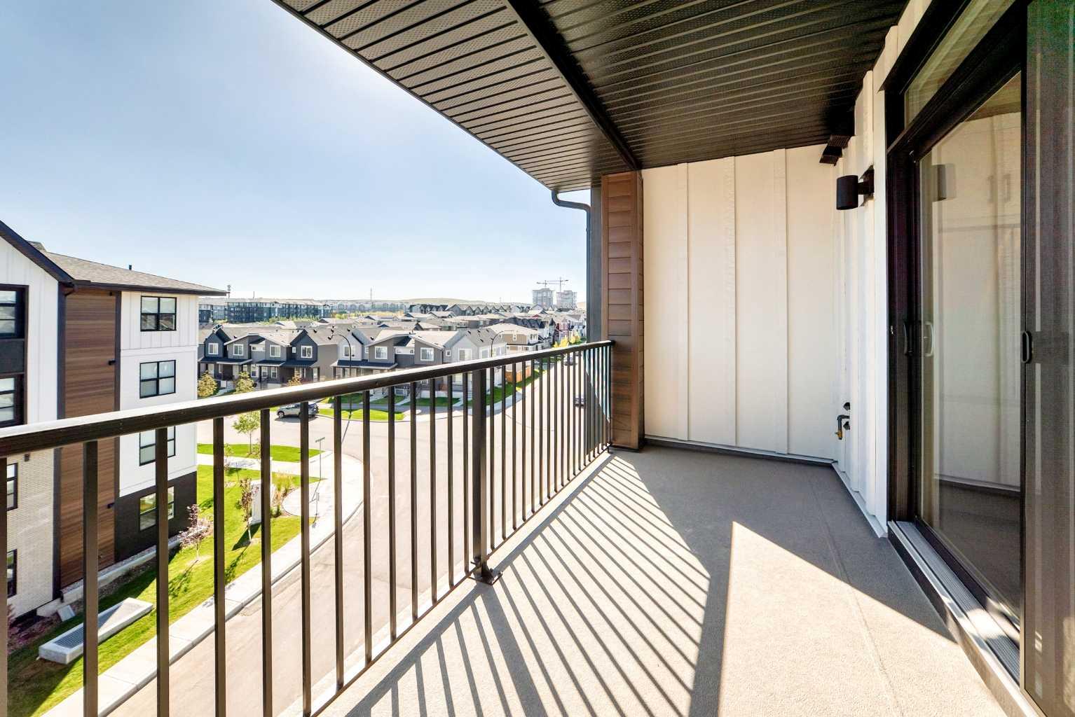 2409, 430 Sage Hill Road NW