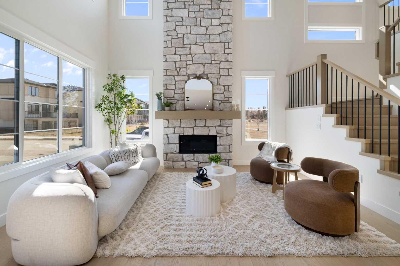 1224 Waterford Drive 
