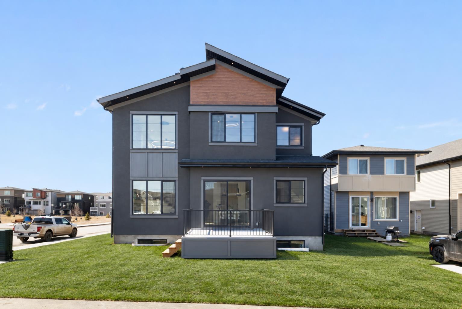 1224 Waterford Drive 