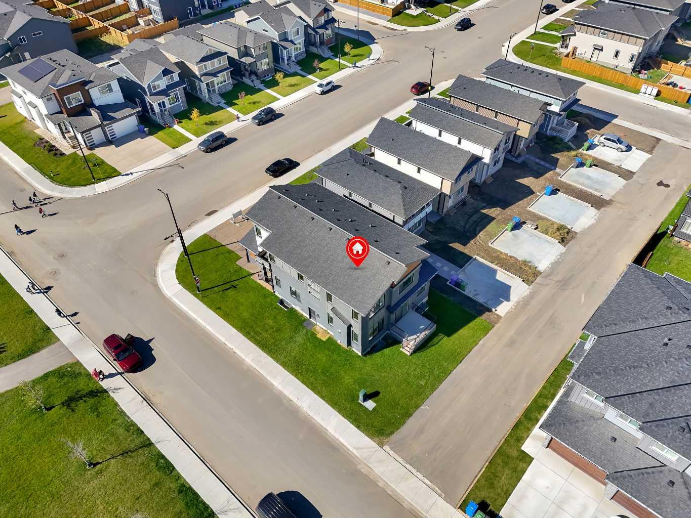 1224 Waterford Drive 