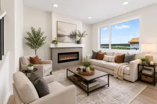 79 Creekside Rise SW