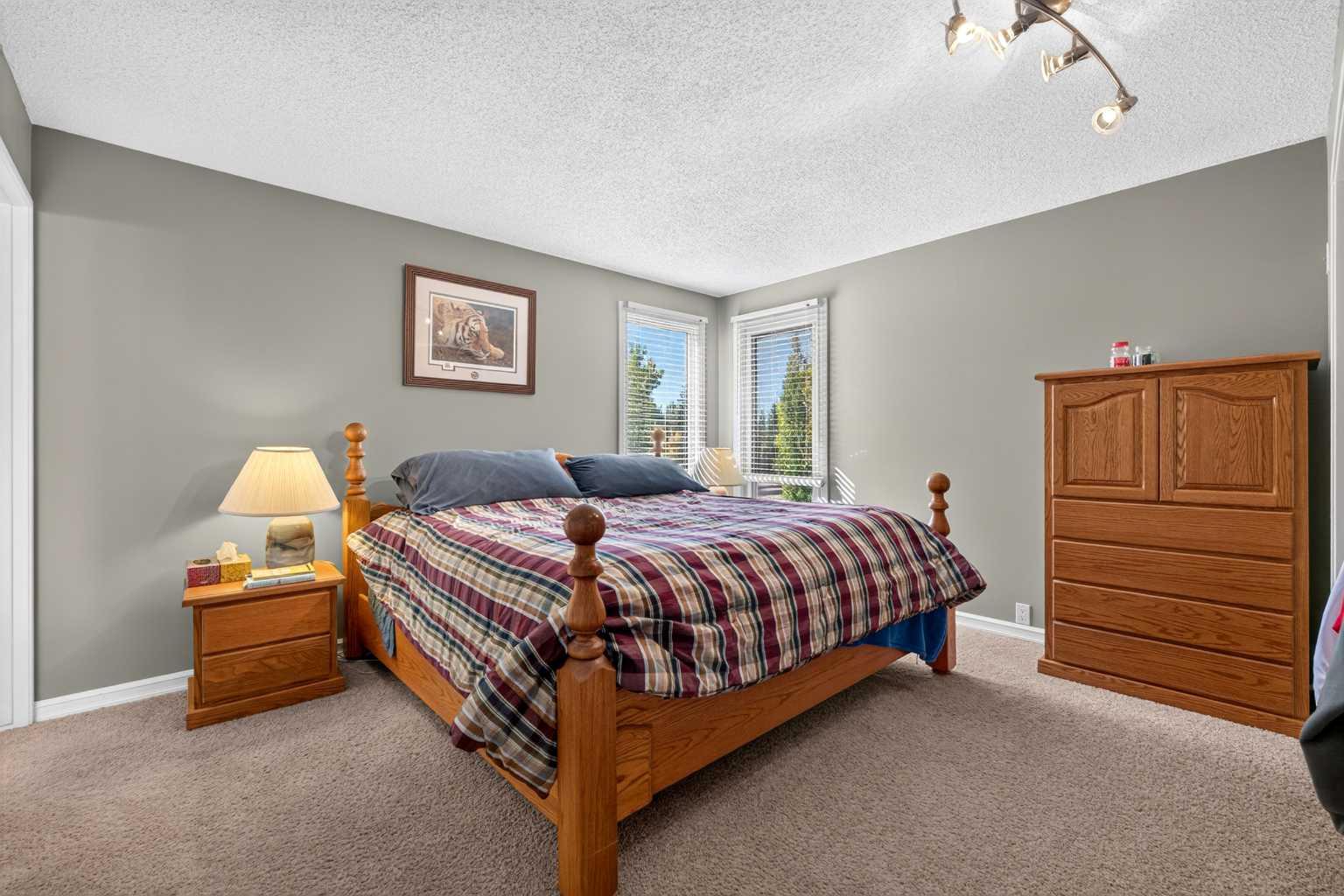 7 Woodbrook Way SW