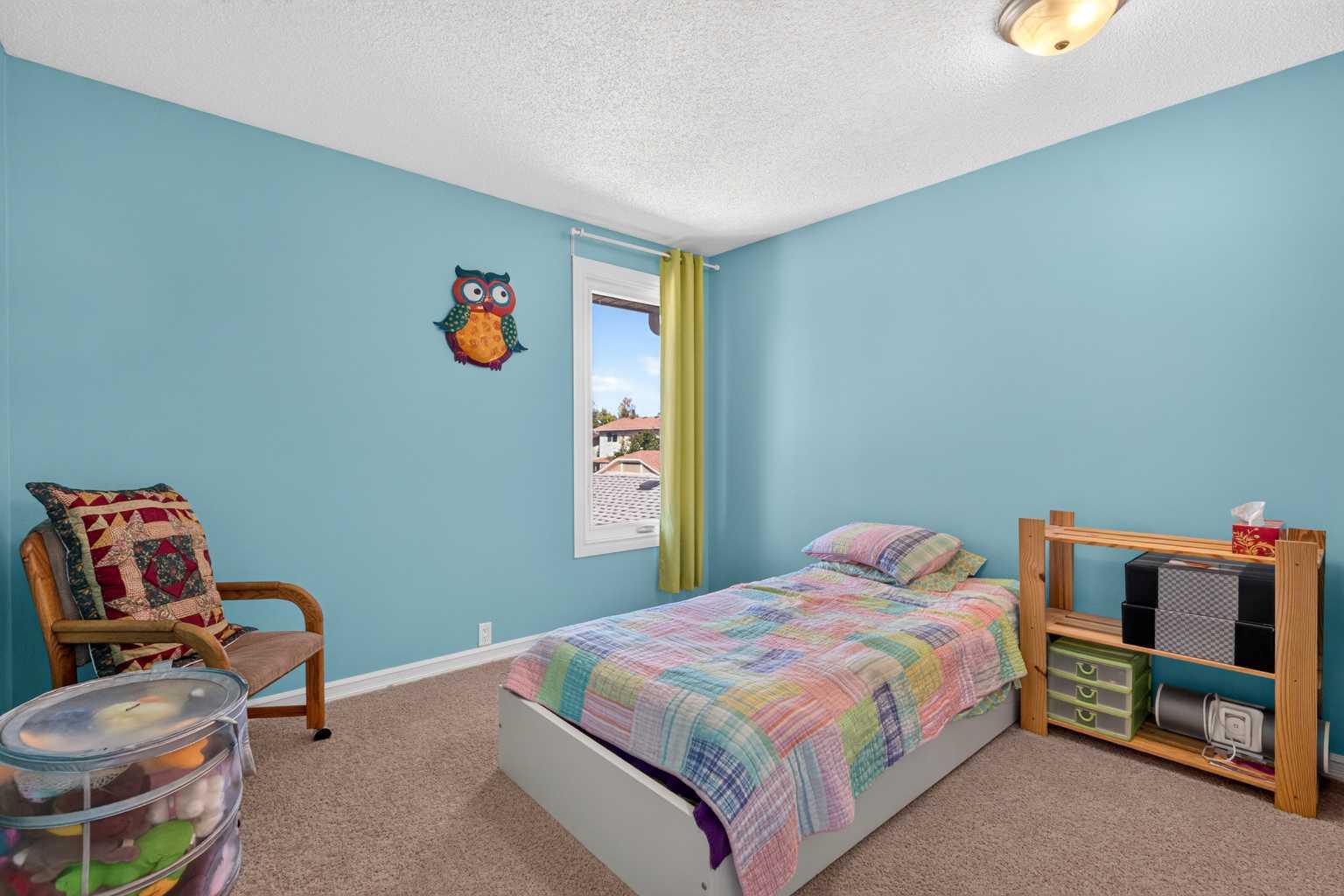7 Woodbrook Way SW