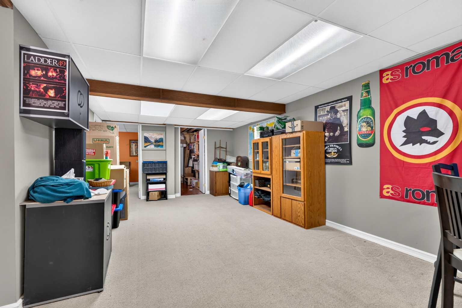 7 Woodbrook Way SW