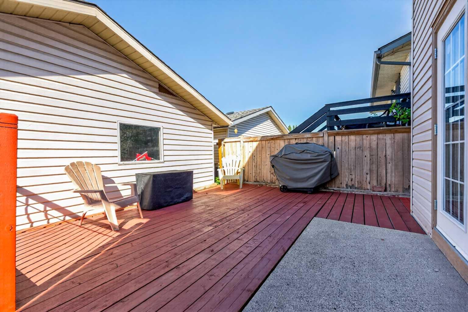 7 Woodbrook Way SW