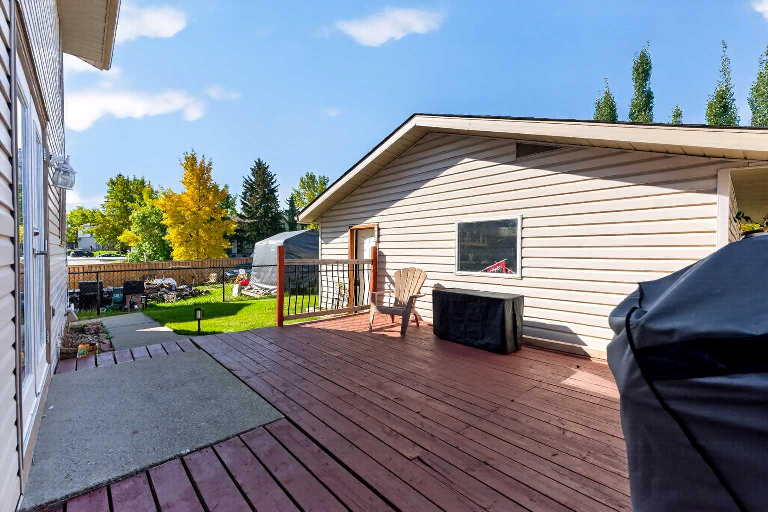 7 Woodbrook Way SW