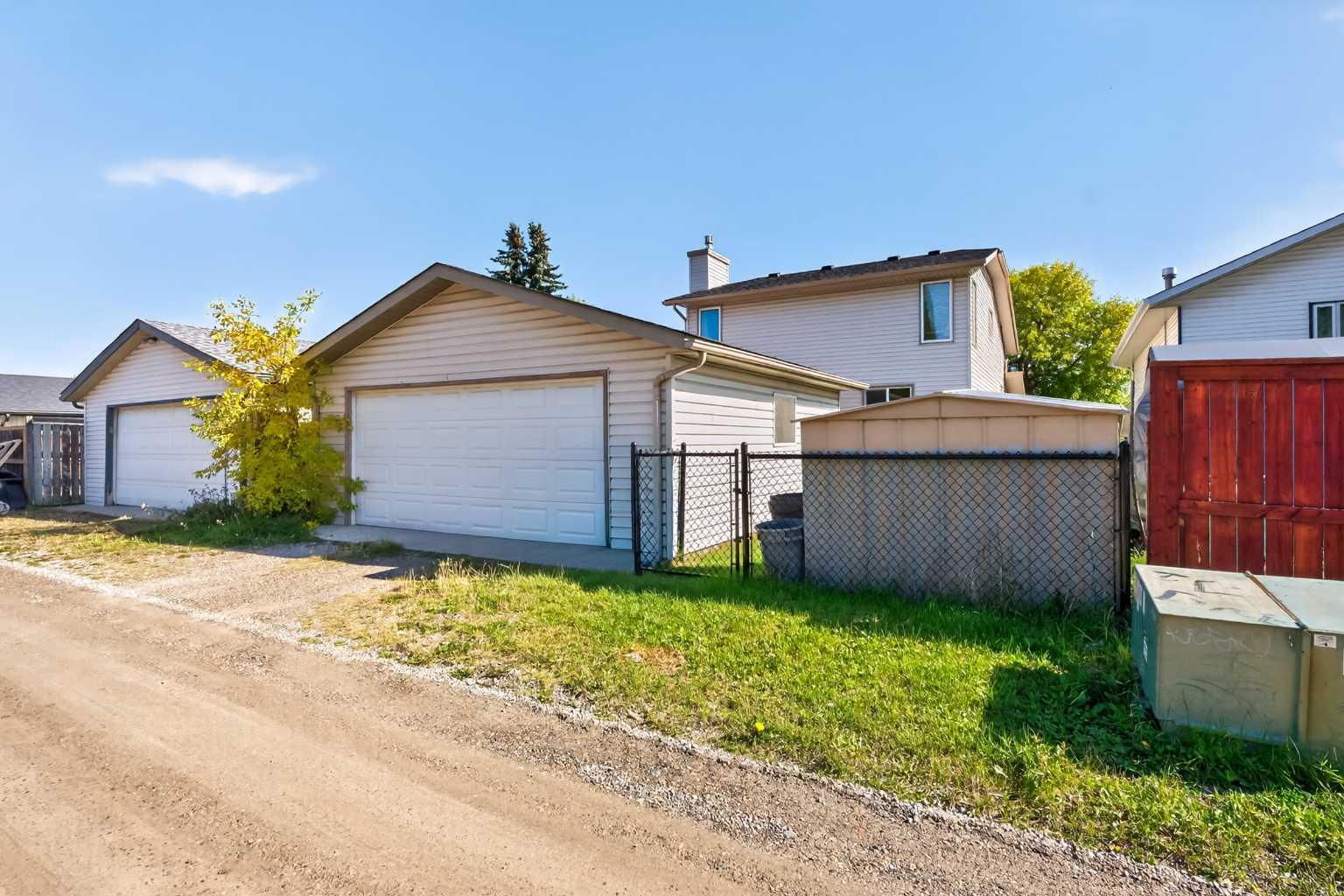 7 Woodbrook Way SW