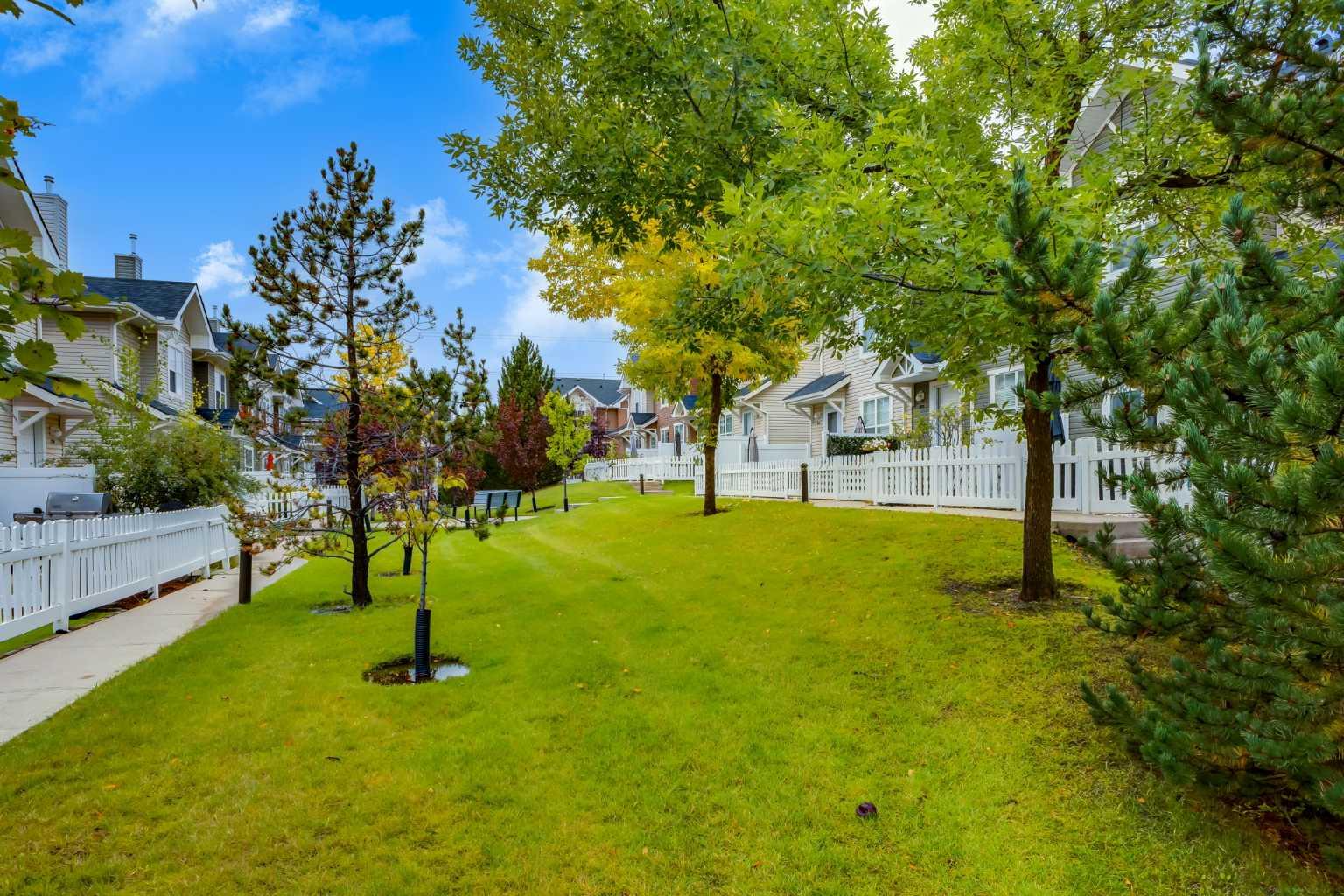 778 Tuscany Drive NW