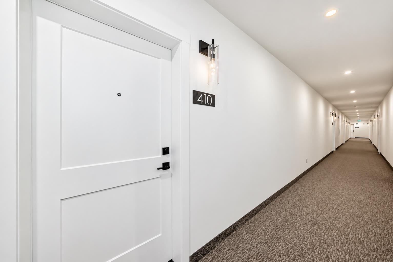 410, 30 Sage Hill Walk NW