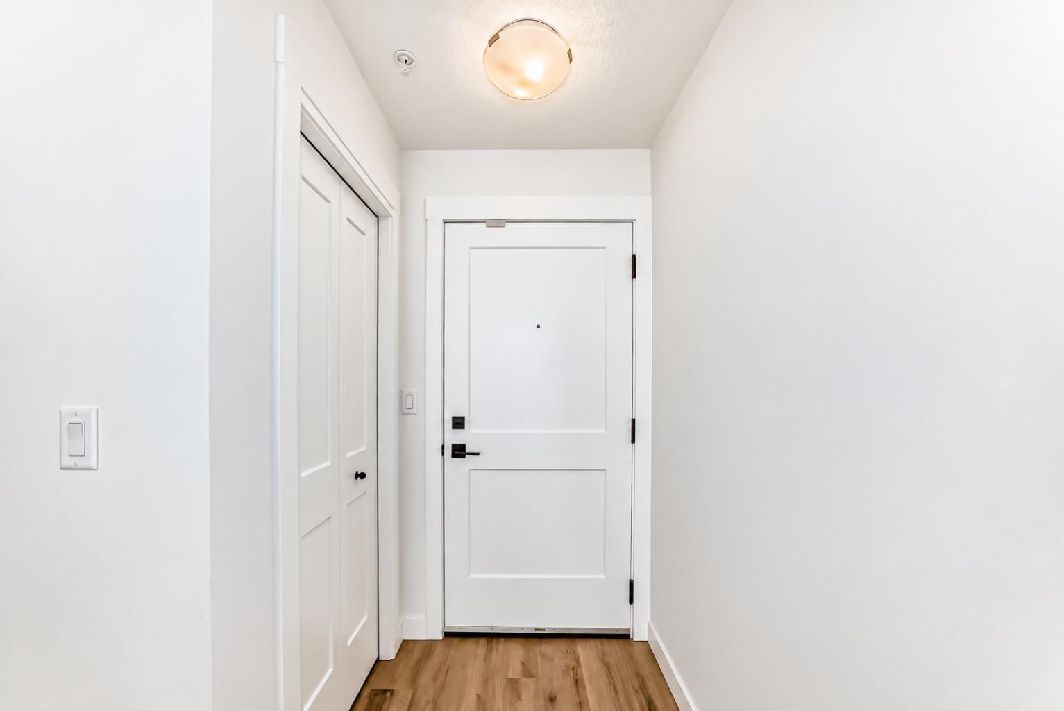 410, 30 Sage Hill Walk NW