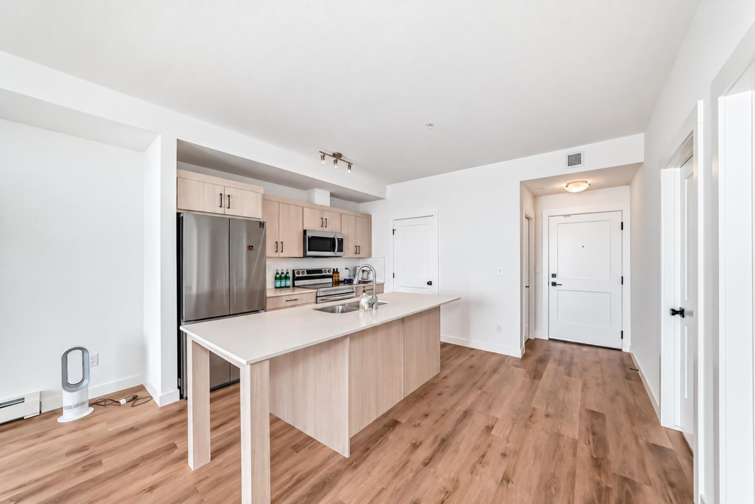 410, 30 Sage Hill Walk NW