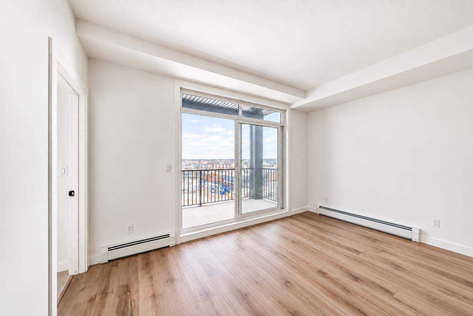 410, 30 Sage Hill Walk NW