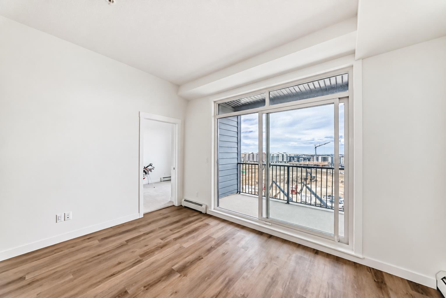 410, 30 Sage Hill Walk NW