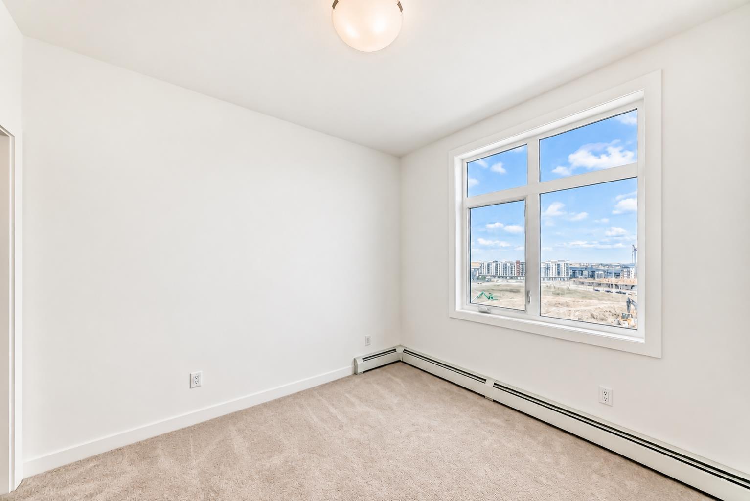 410, 30 Sage Hill Walk NW