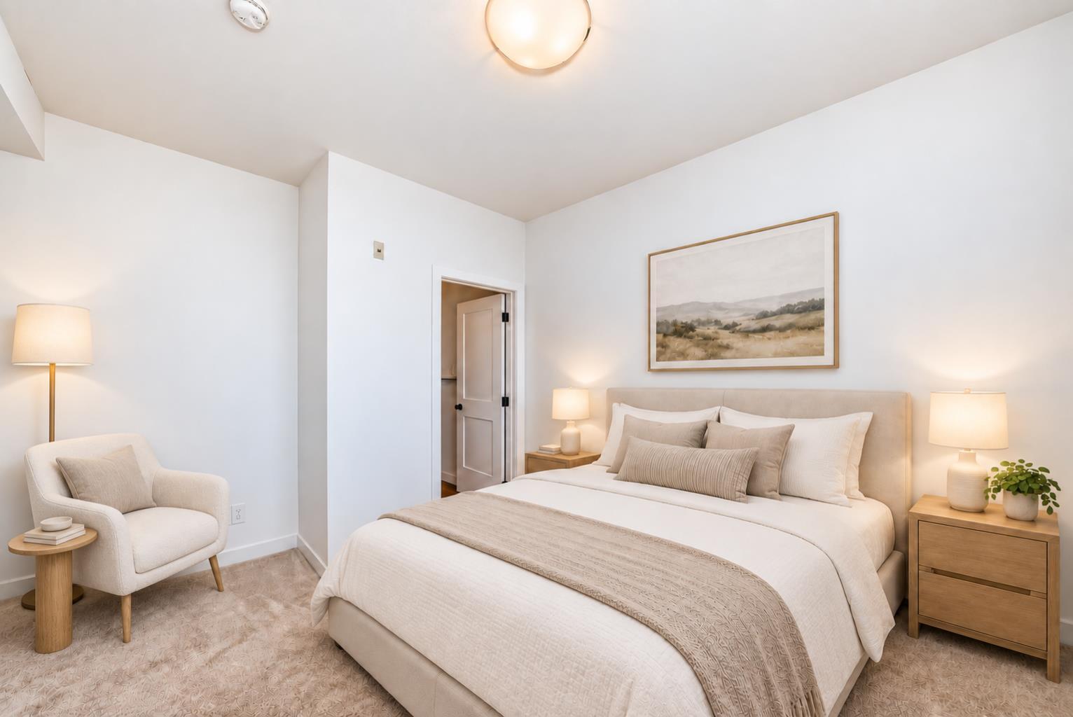410, 30 Sage Hill Walk NW