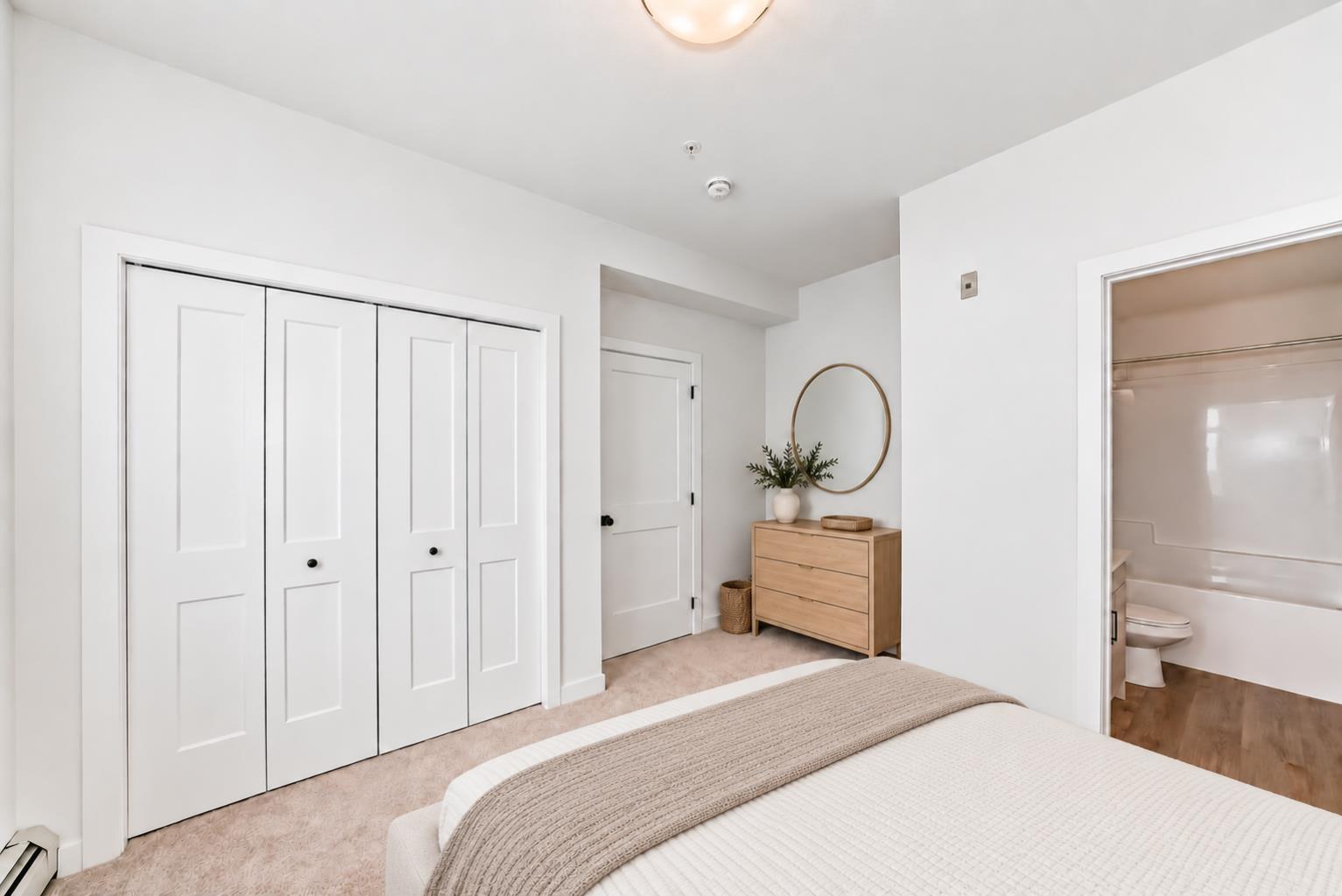 410, 30 Sage Hill Walk NW