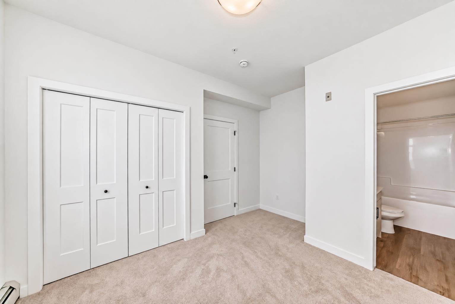 410, 30 Sage Hill Walk NW