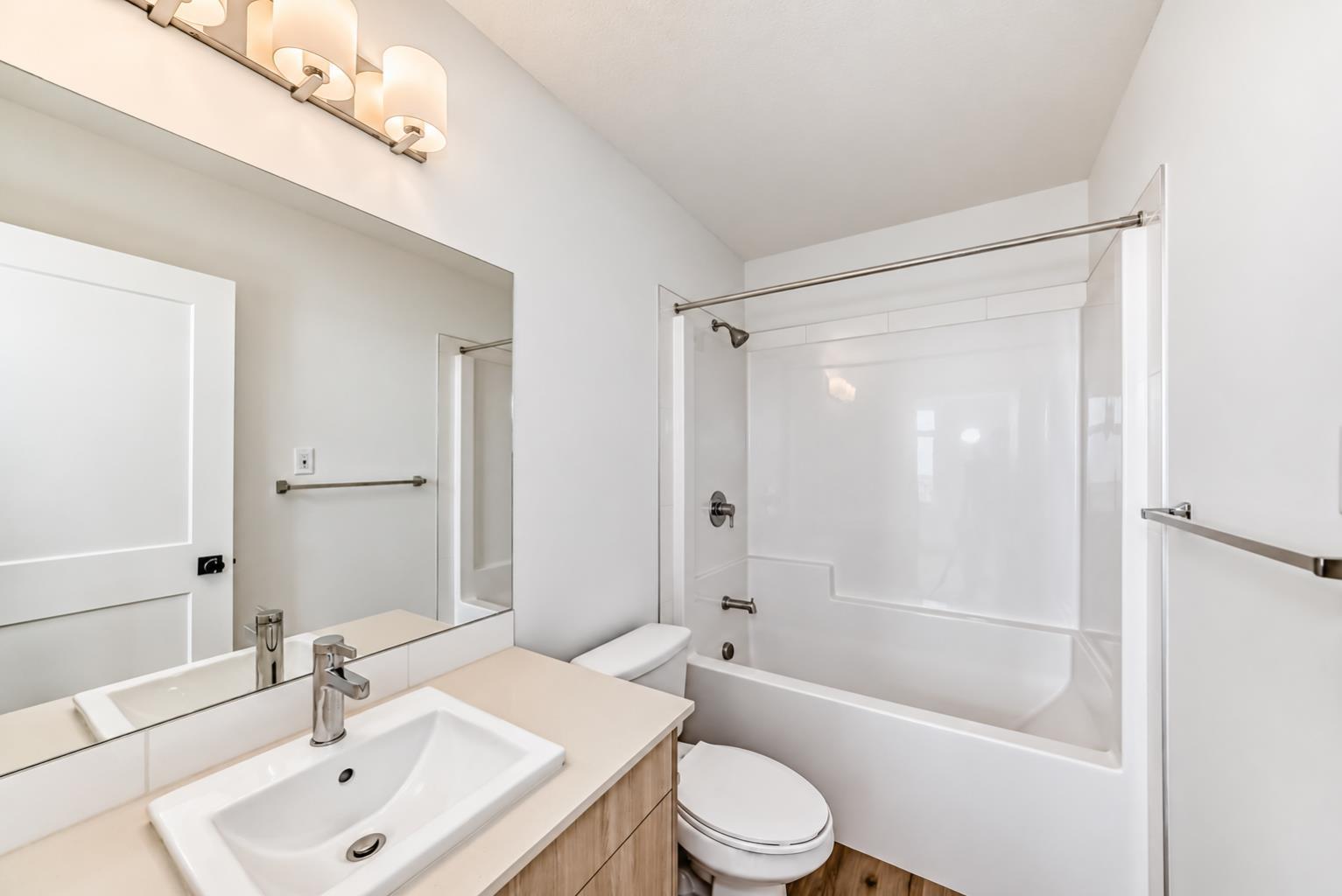 410, 30 Sage Hill Walk NW
