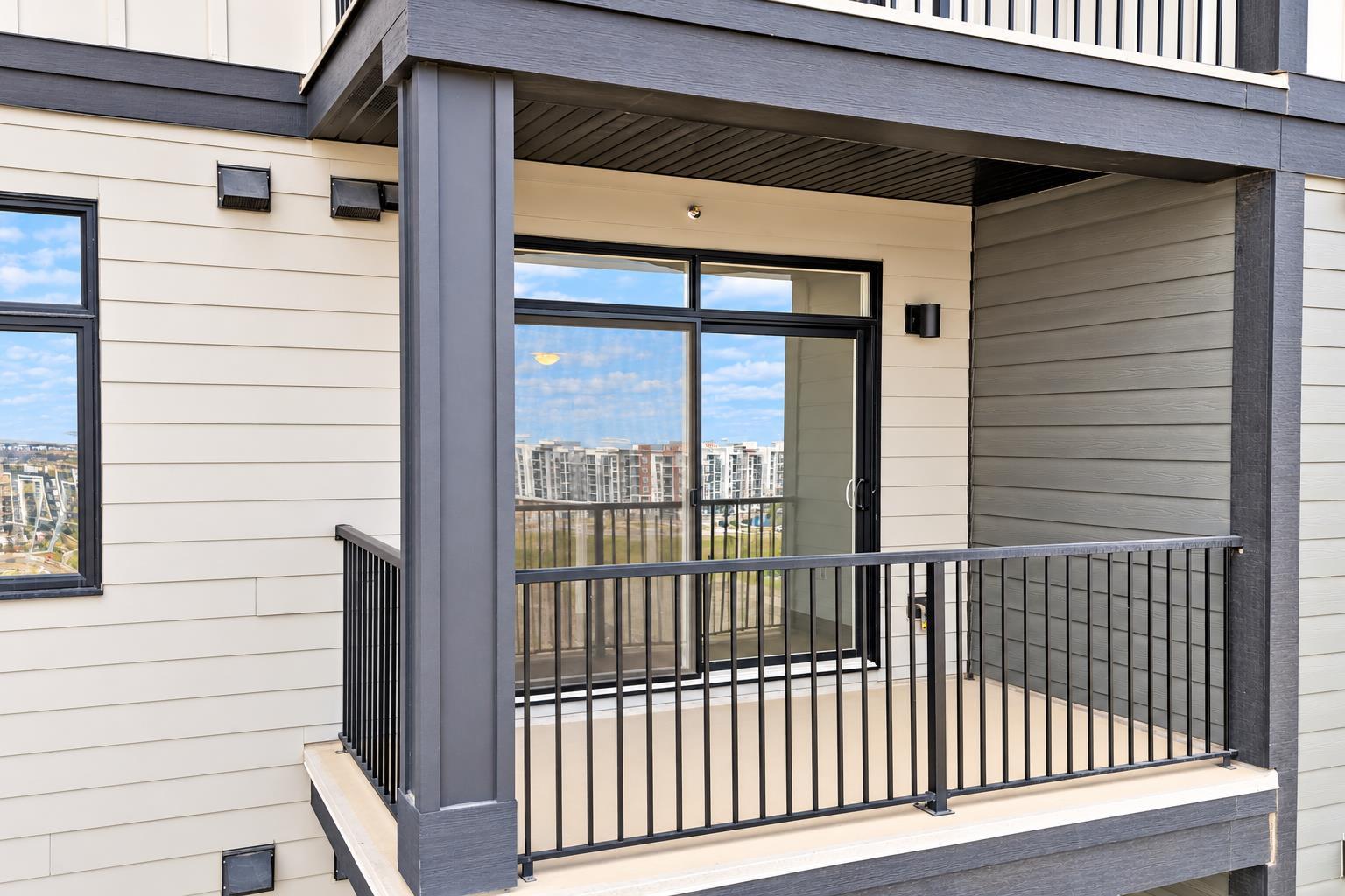 410, 30 Sage Hill Walk NW