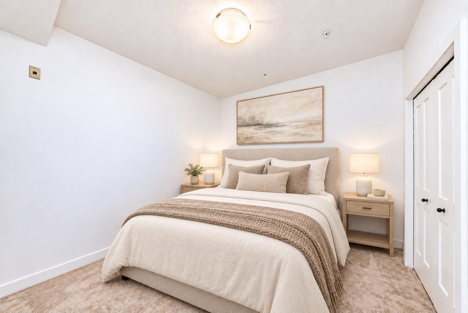 410, 30 Sage Hill Walk NW