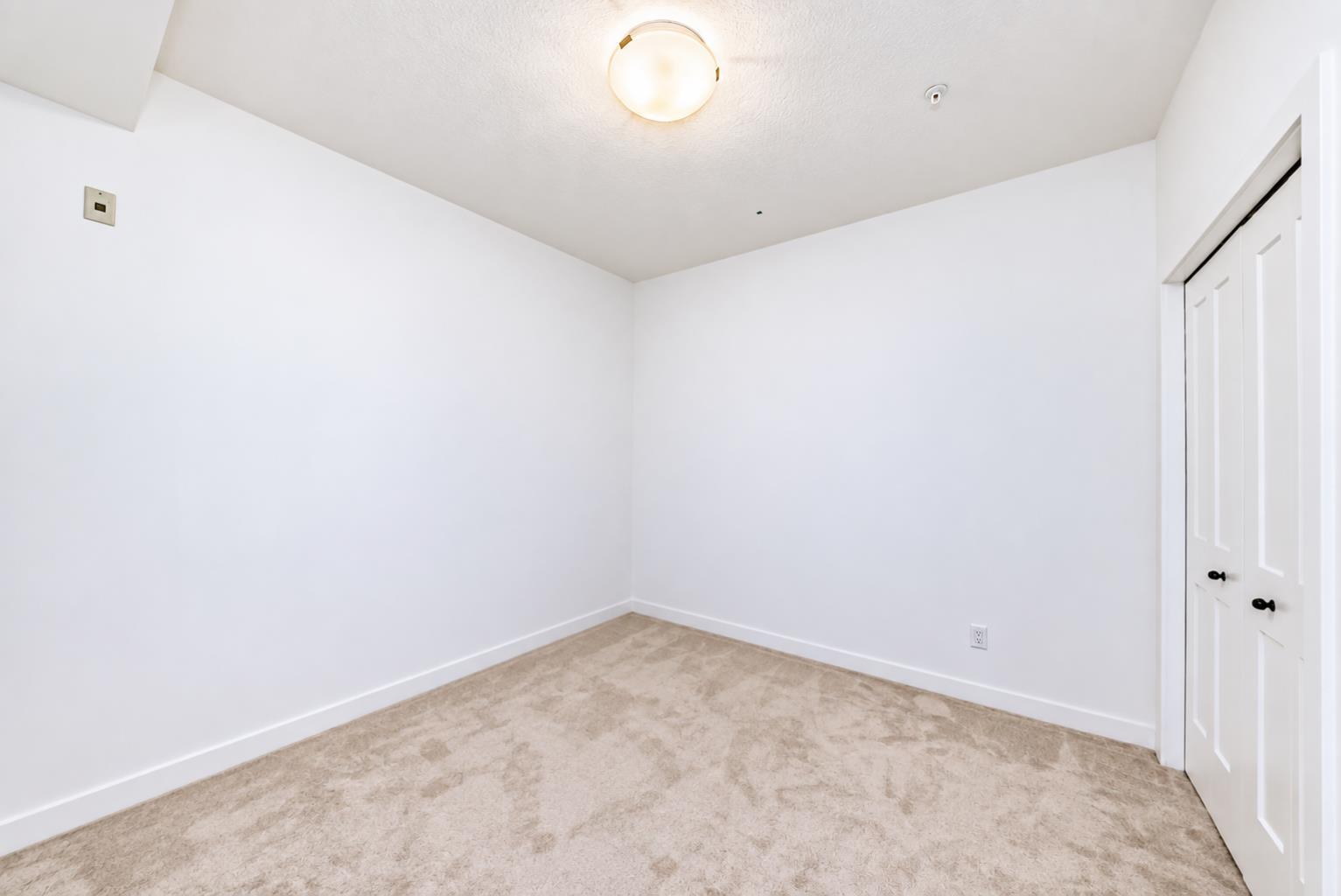 410, 30 Sage Hill Walk NW