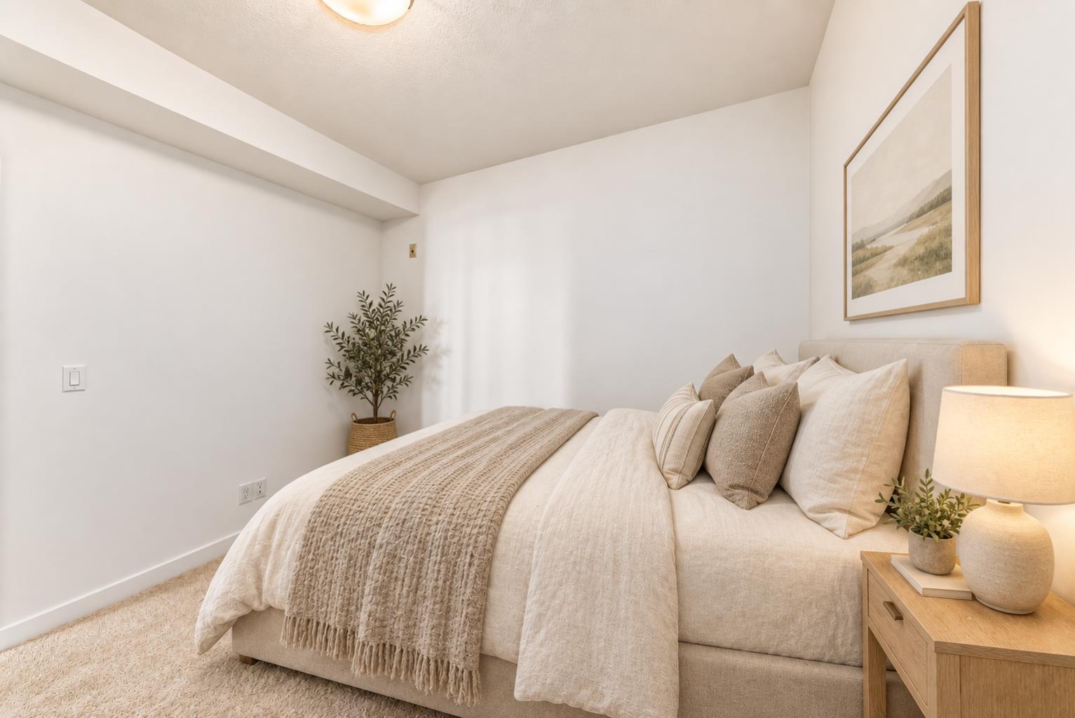 410, 30 Sage Hill Walk NW