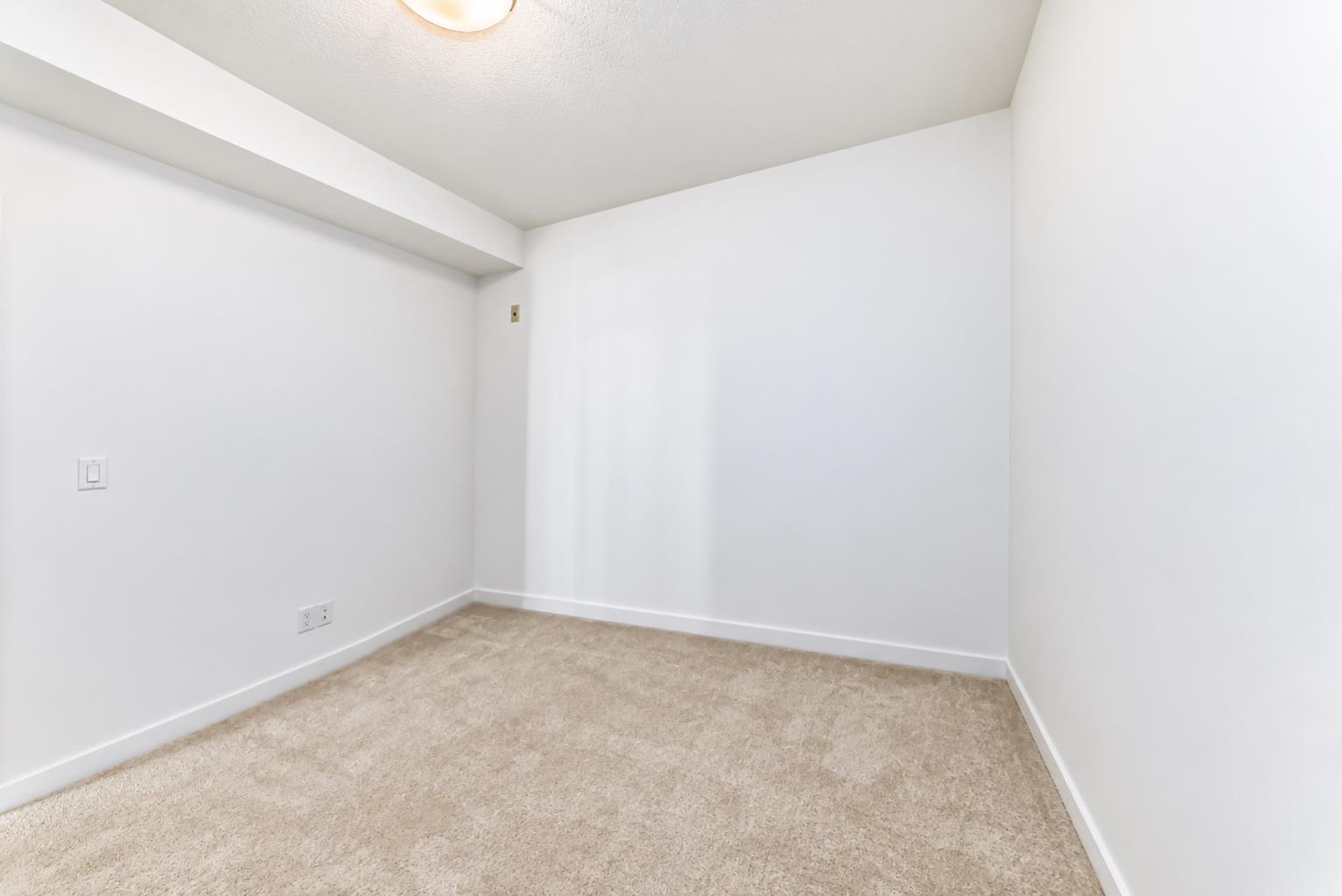 410, 30 Sage Hill Walk NW