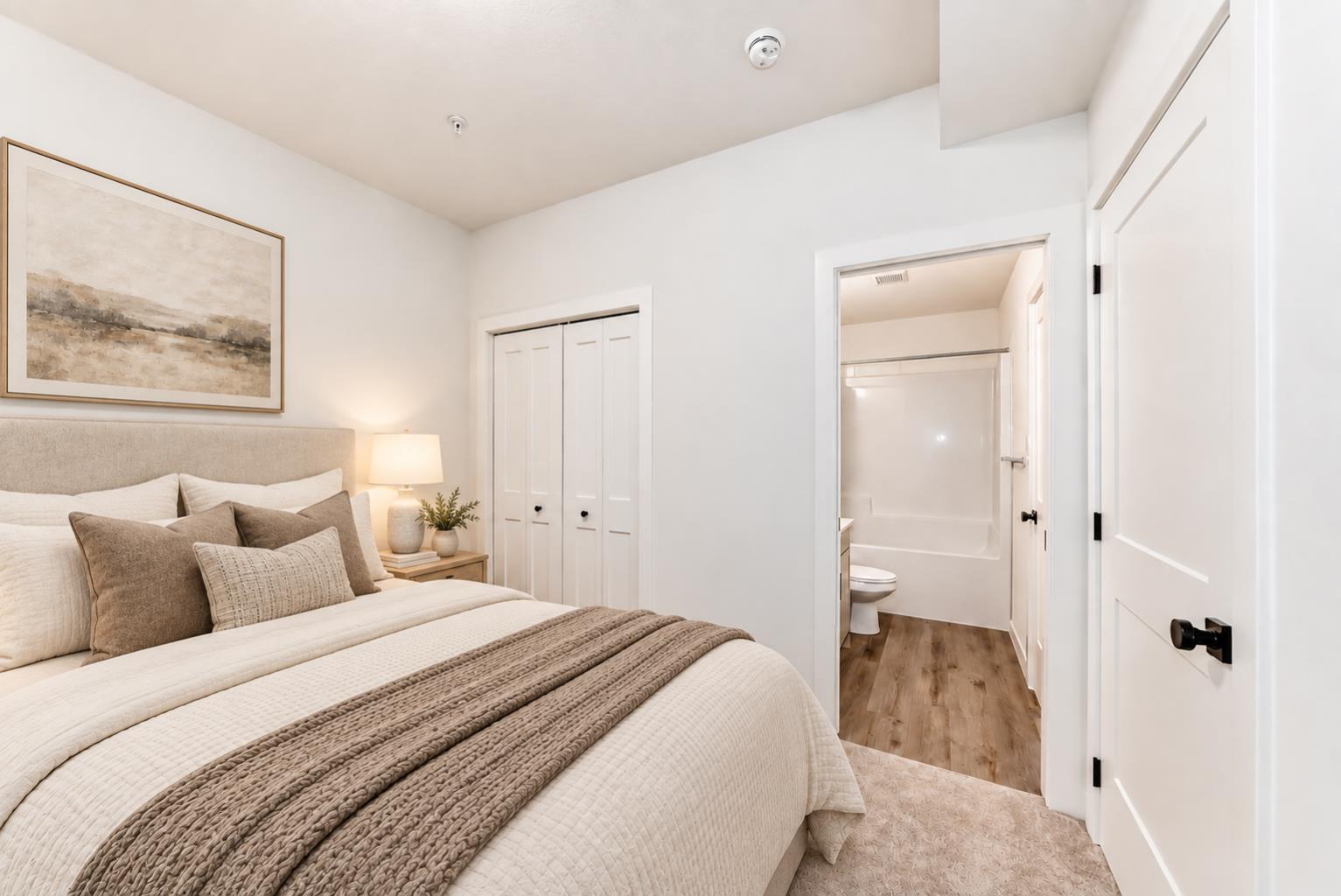 410, 30 Sage Hill Walk NW