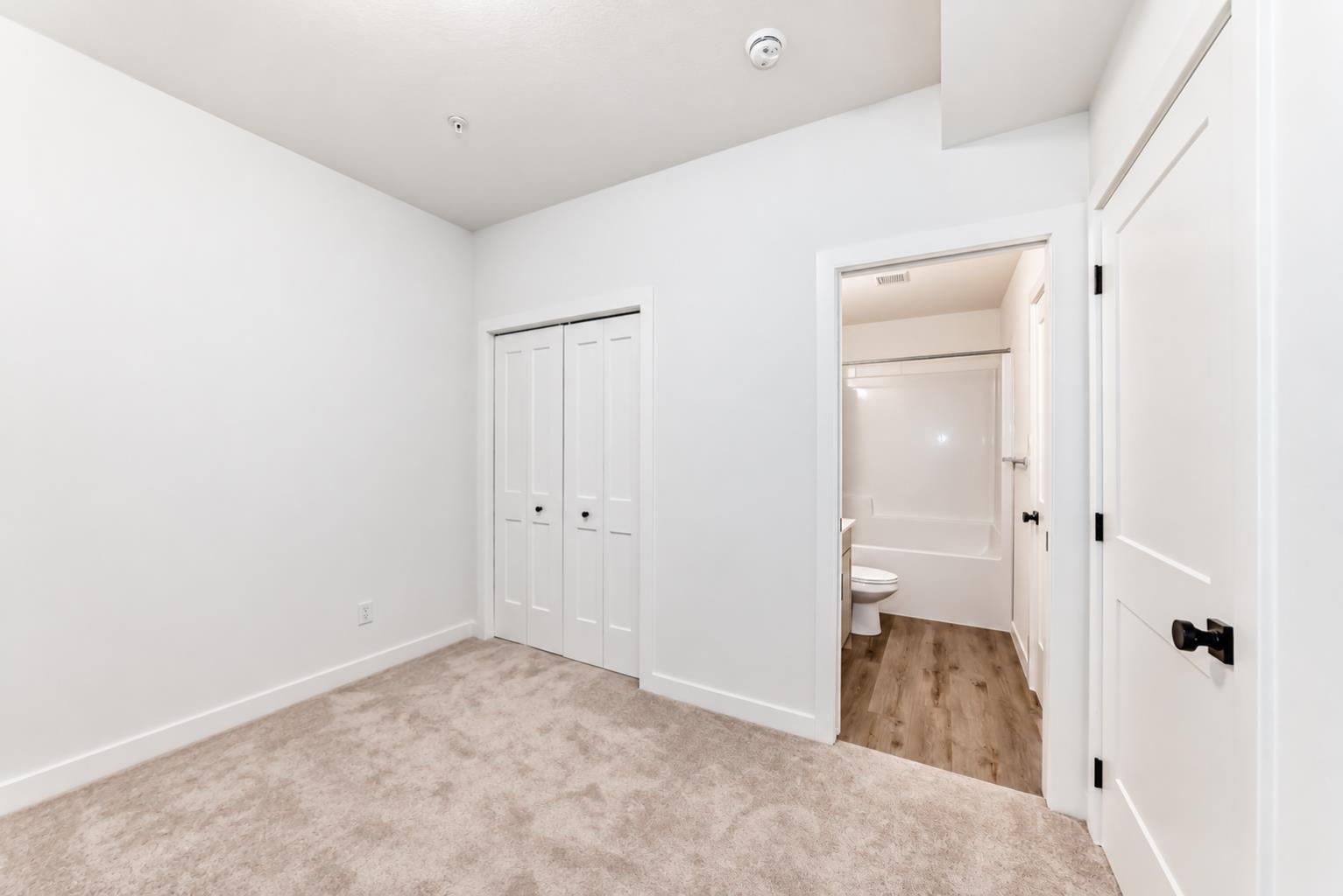 410, 30 Sage Hill Walk NW
