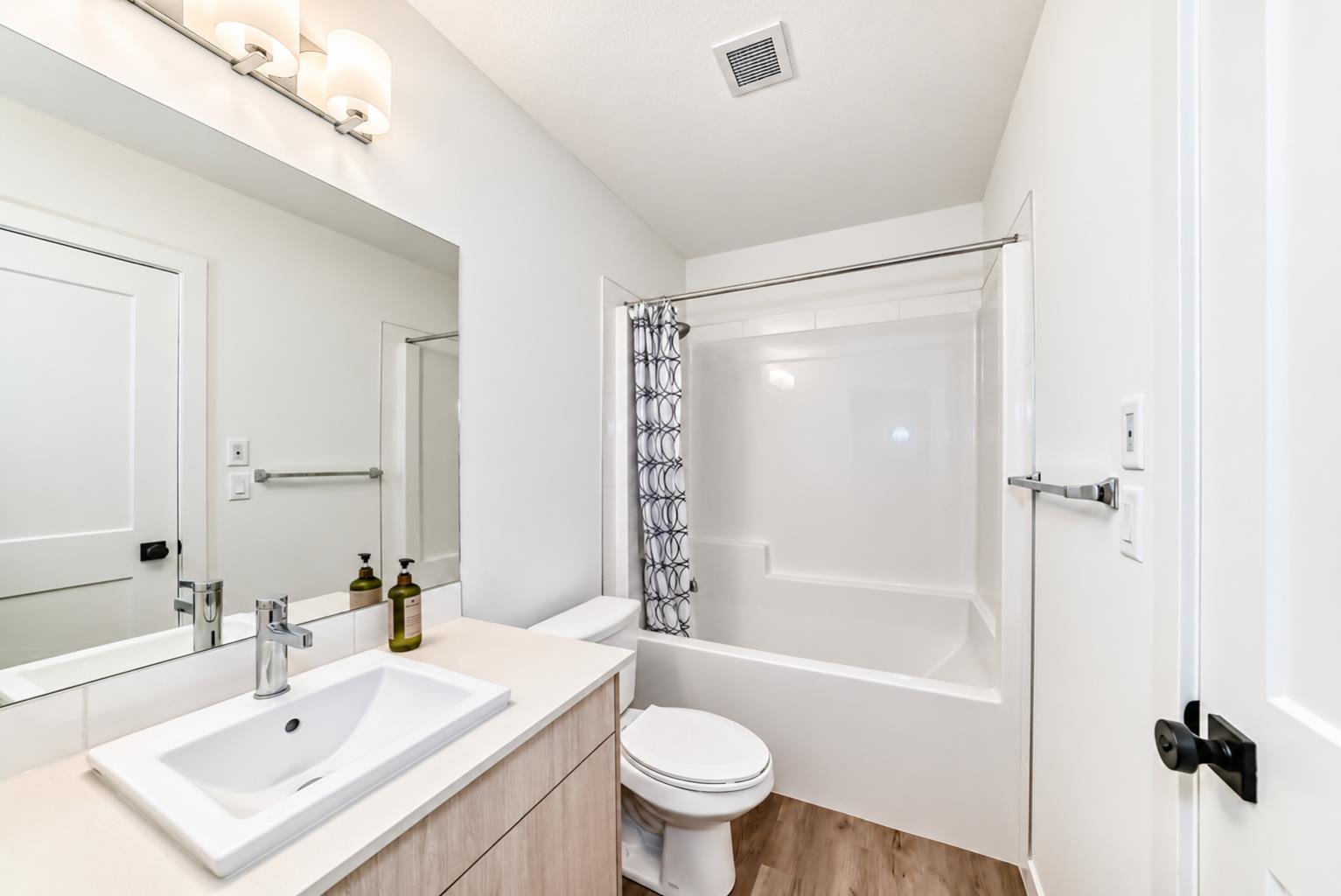 410, 30 Sage Hill Walk NW