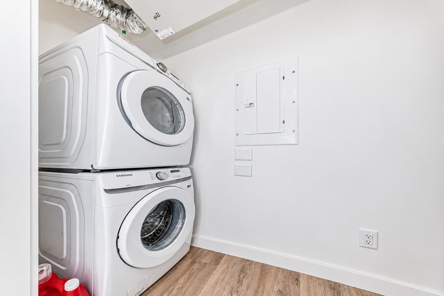 410, 30 Sage Hill Walk NW
