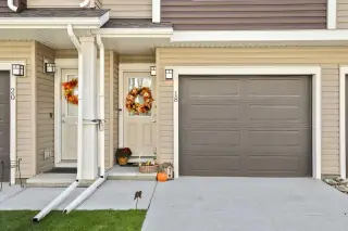 18 Legacy Path SE