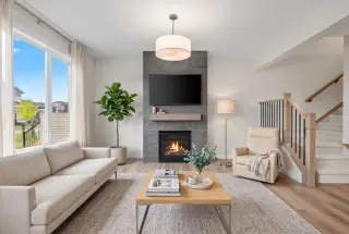 116 Quartz Crescent 