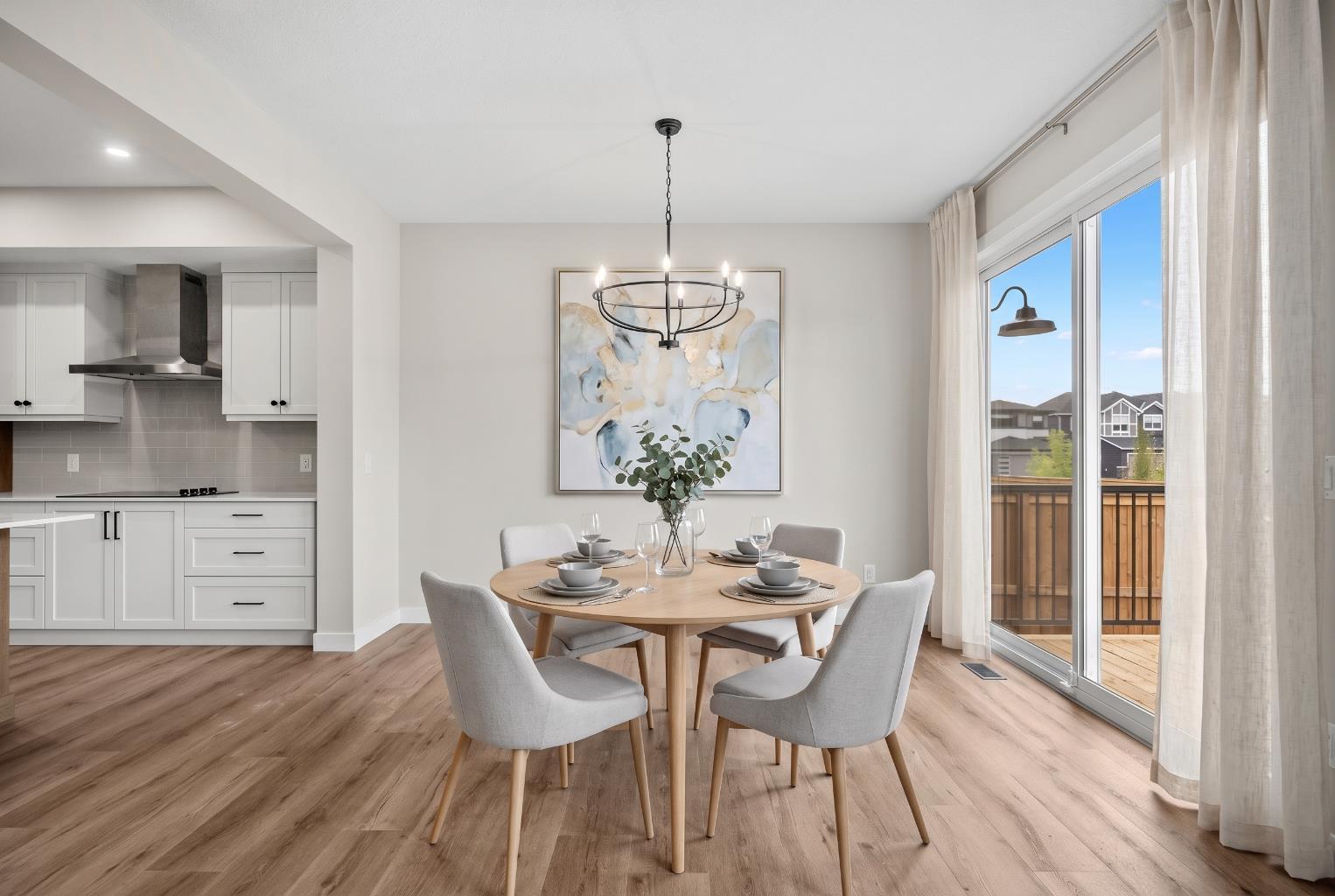 116 Quartz Crescent 