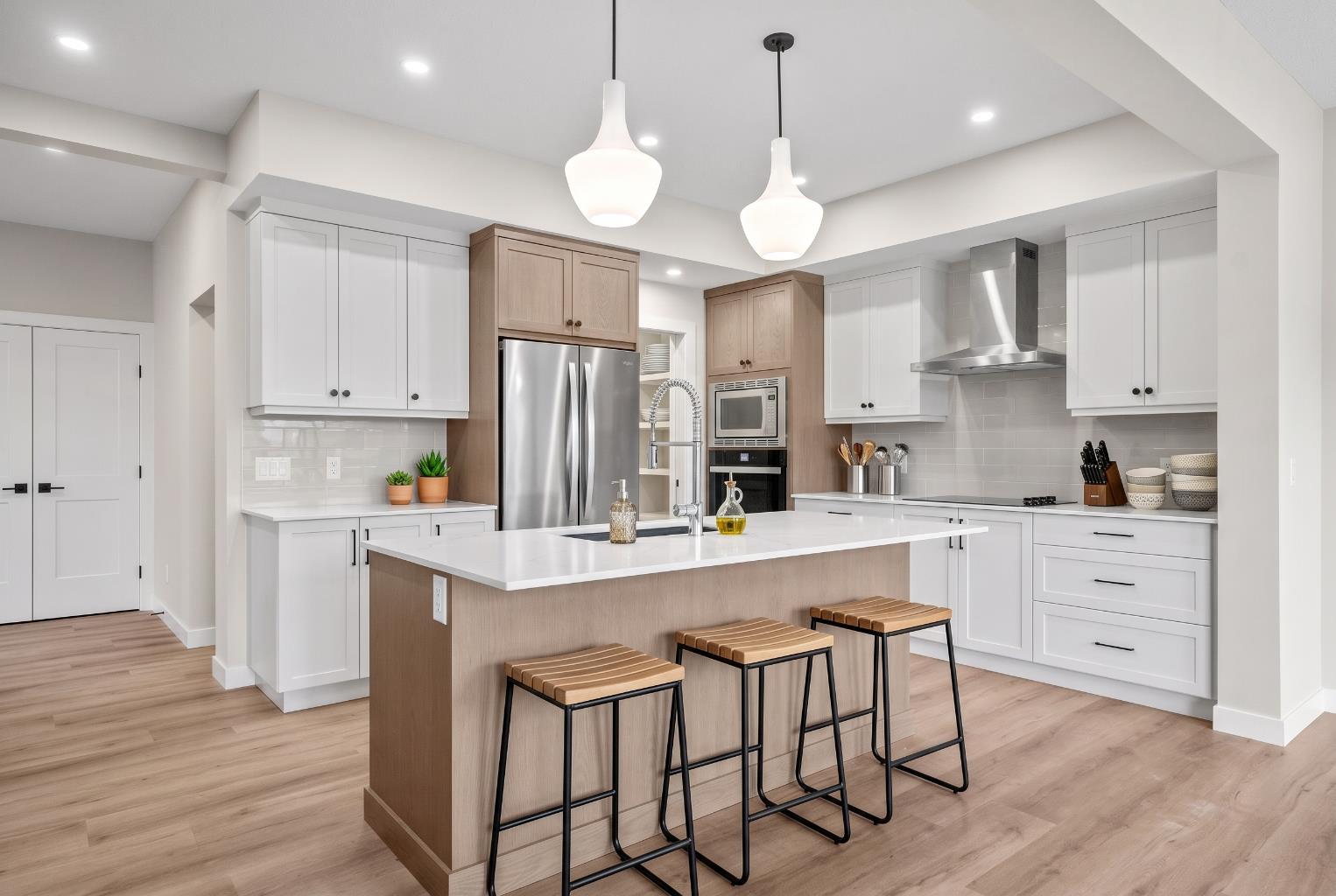 116 Quartz Crescent 