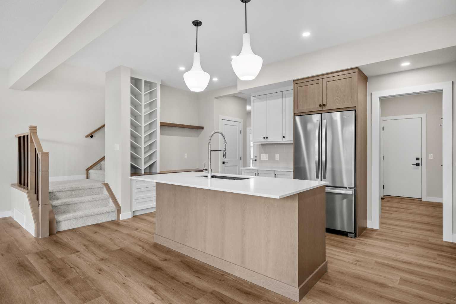 116 Quartz Crescent 
